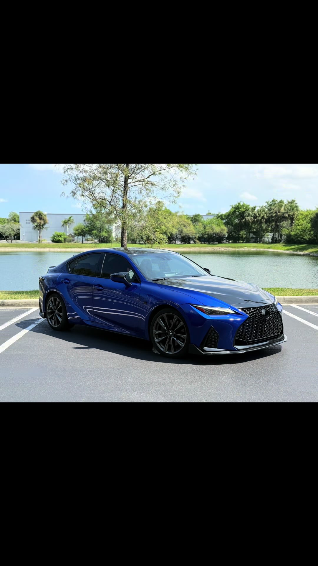 @velocityfactor