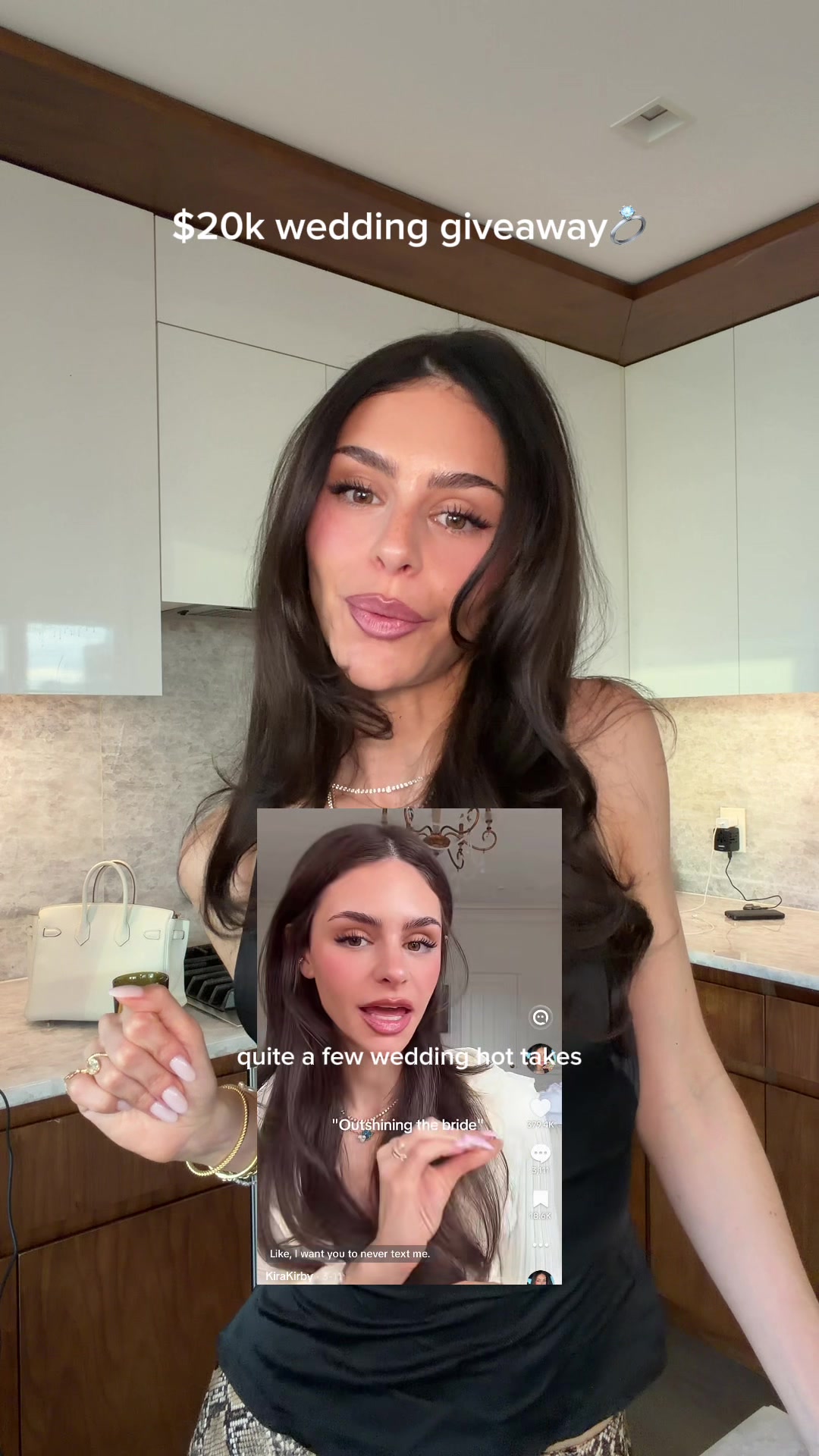 @KiraKirby