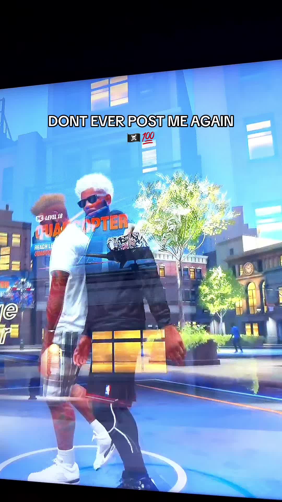 @T
