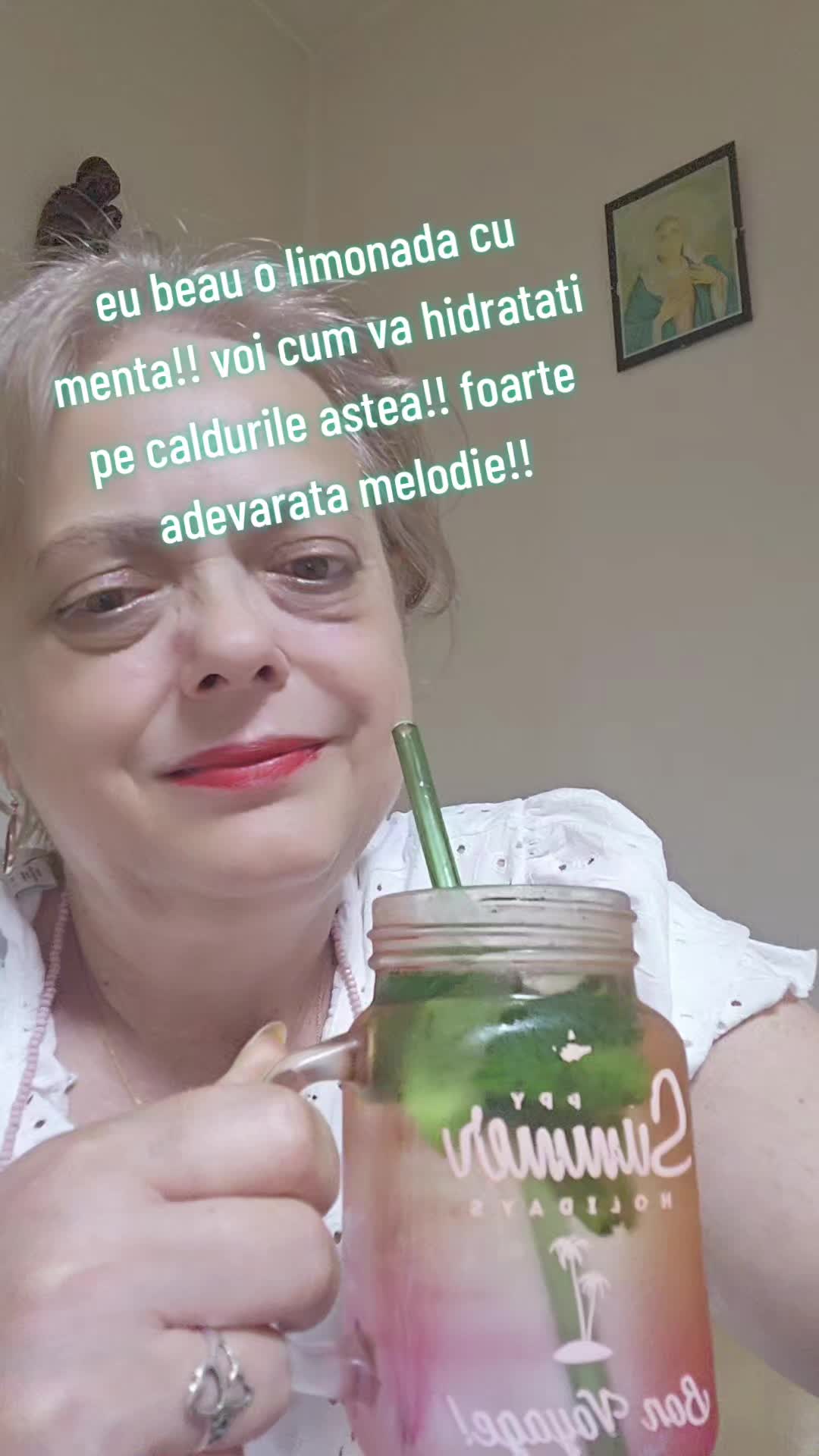 @pop Monica