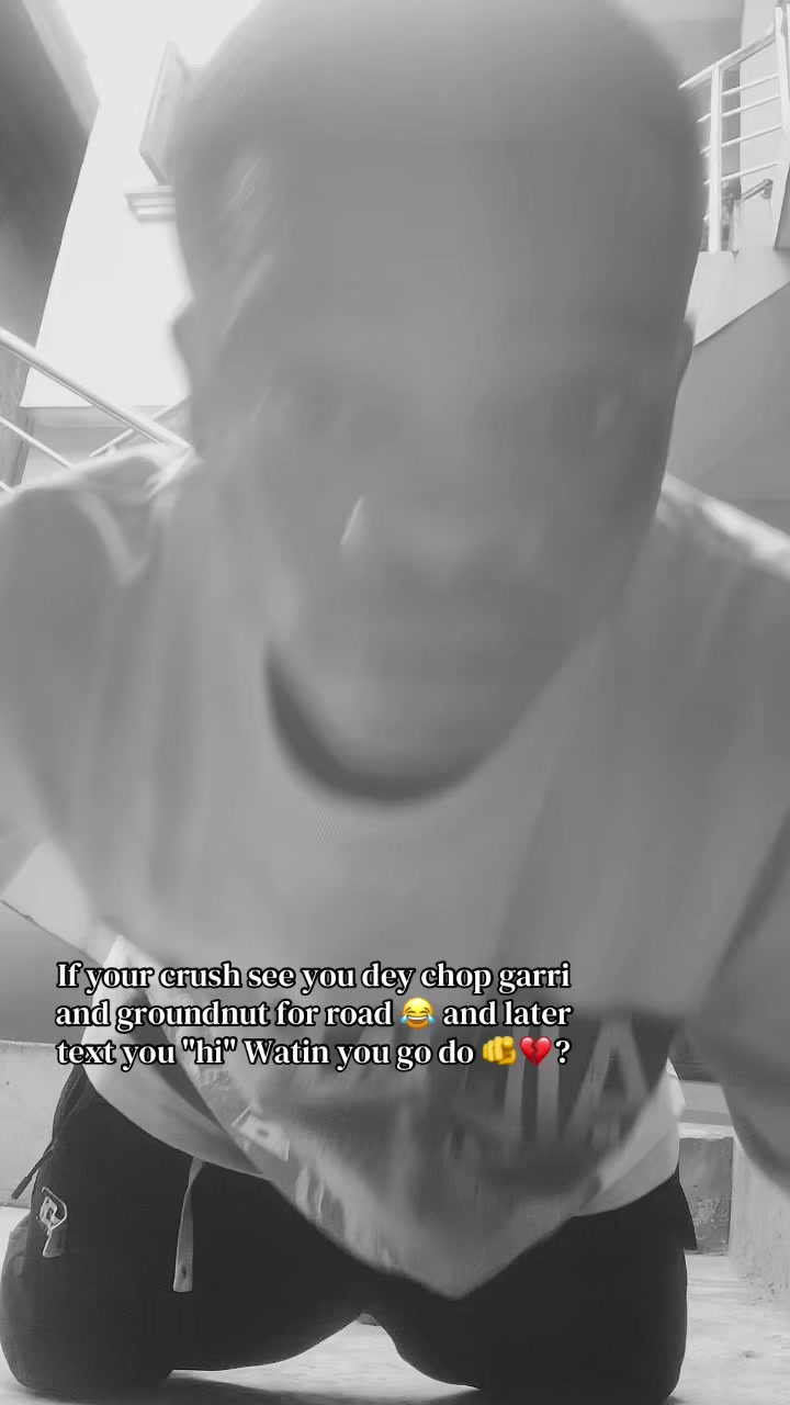 @𝐋𝐀𝐑𝐑𝐘 𝐉𝐔𝐍𝐈𝐎𝐑 🙂💫🤍