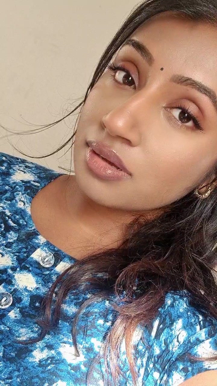 @_Perathiba