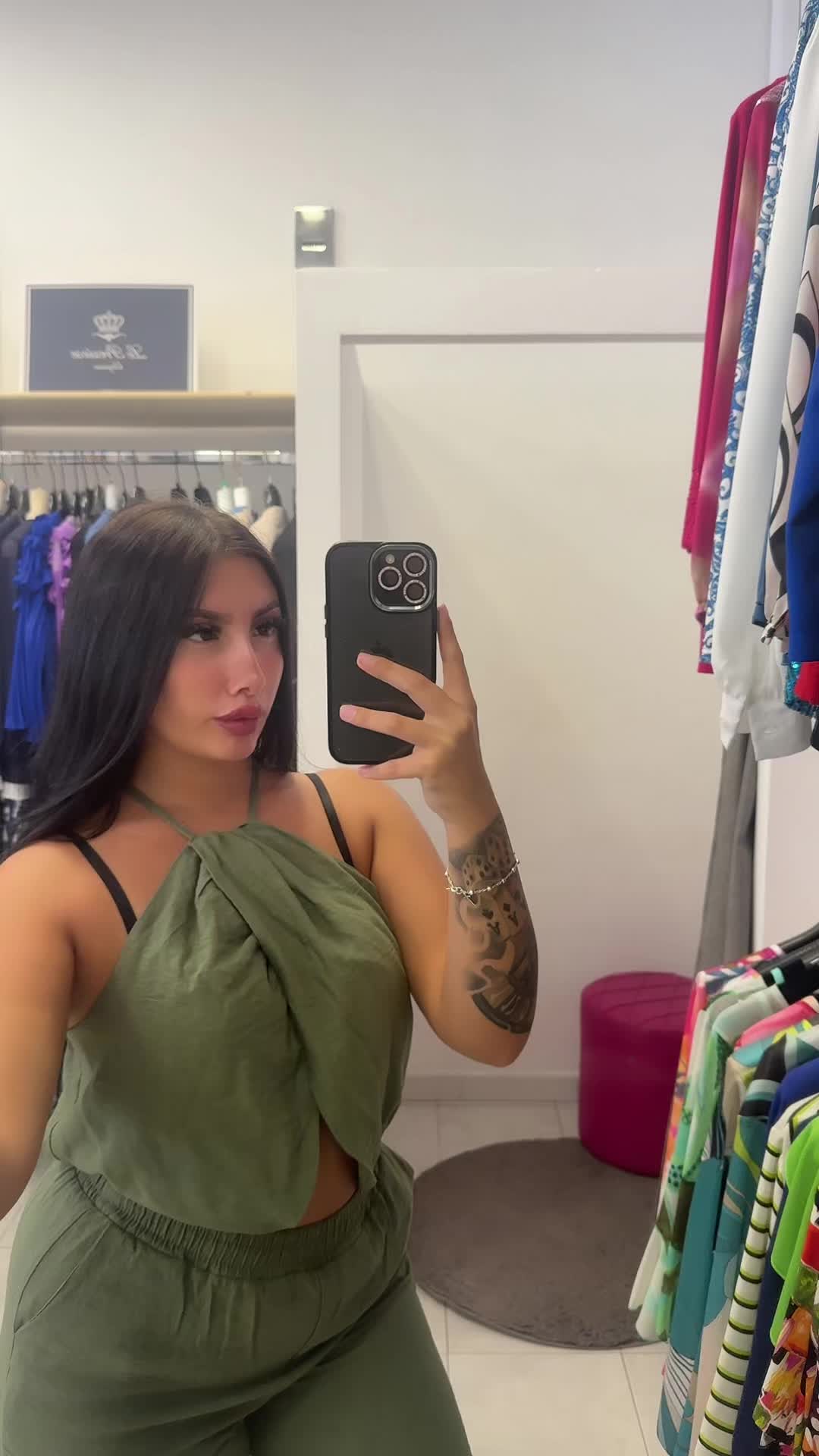 @Siren