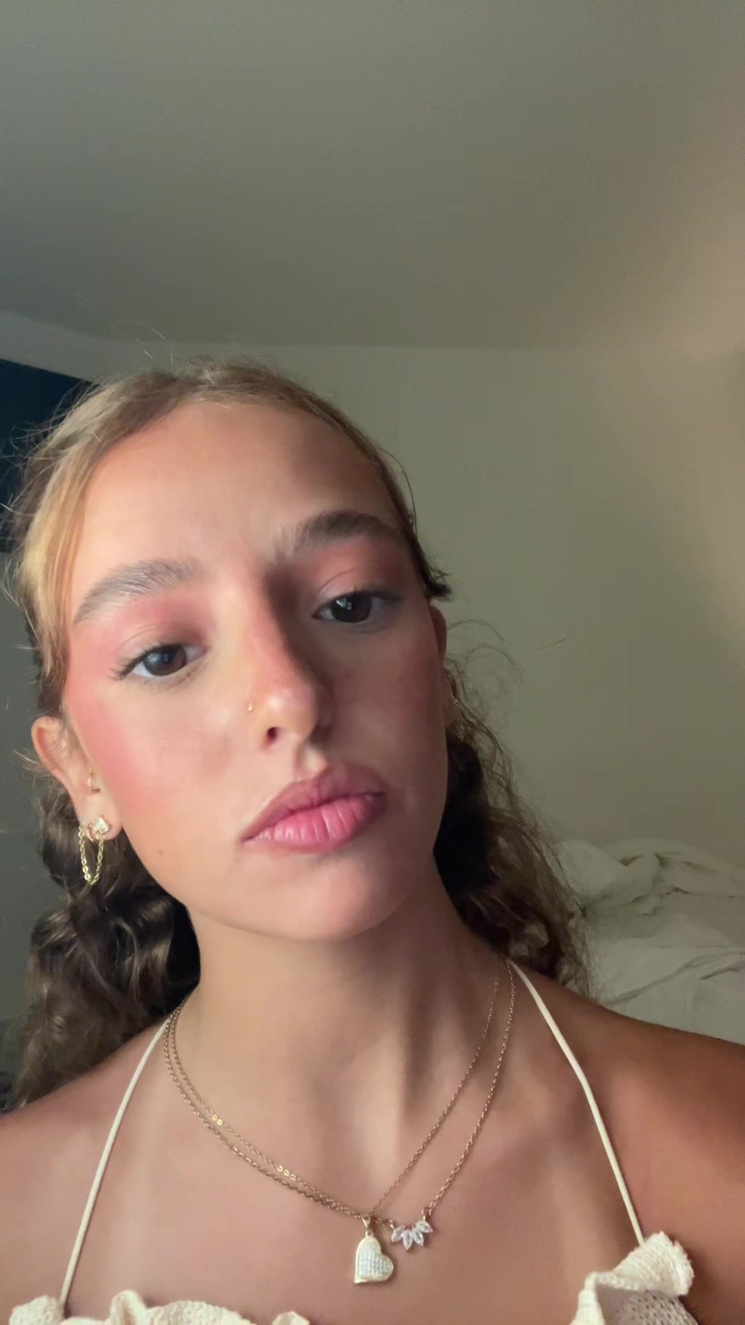 @😽