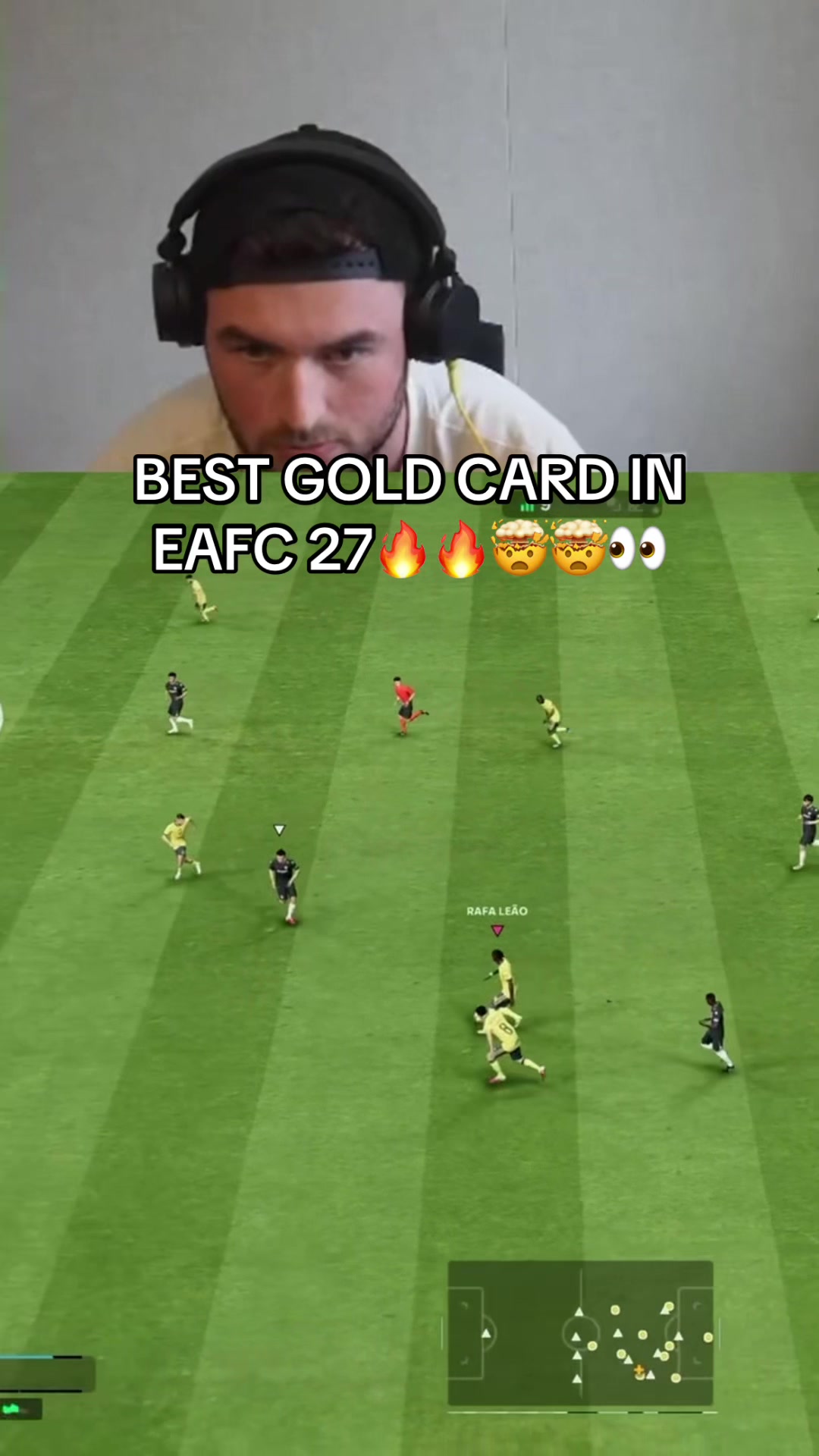 @ISHOWCLIPZZ
