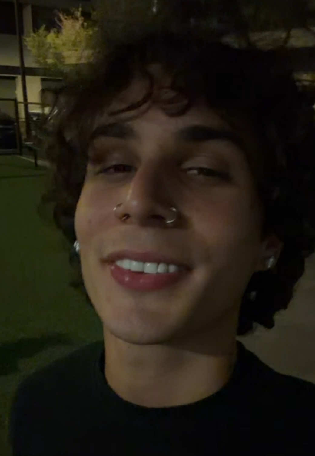 @sethbello
