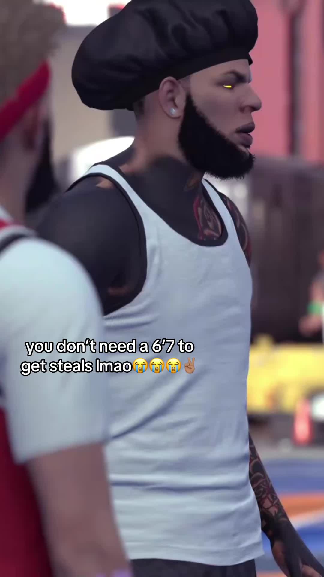 @Prada🧙🏽&zwj;♂️