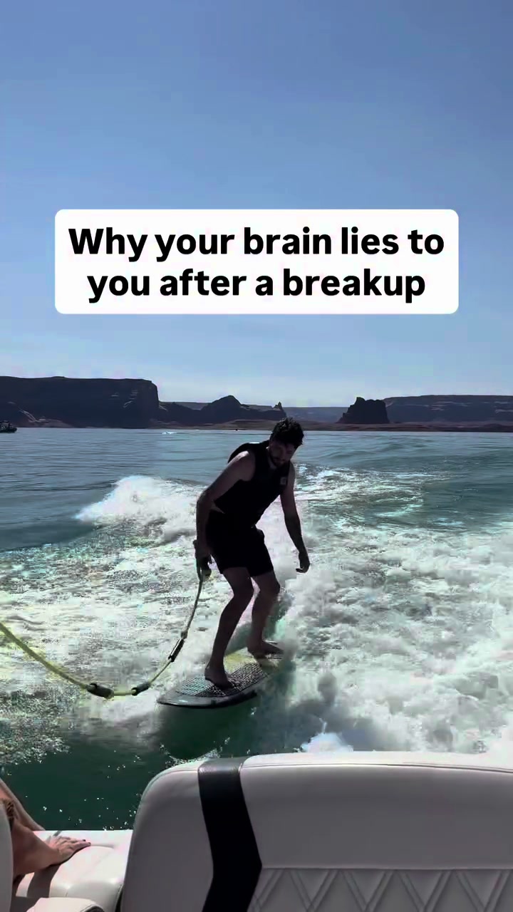 @Cole Zesiger