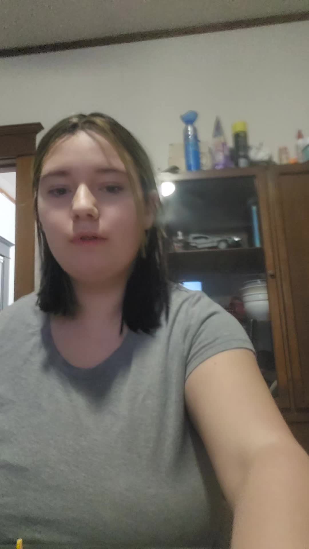 @Jazzi Viv