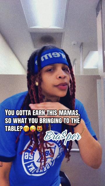 @Brvsper