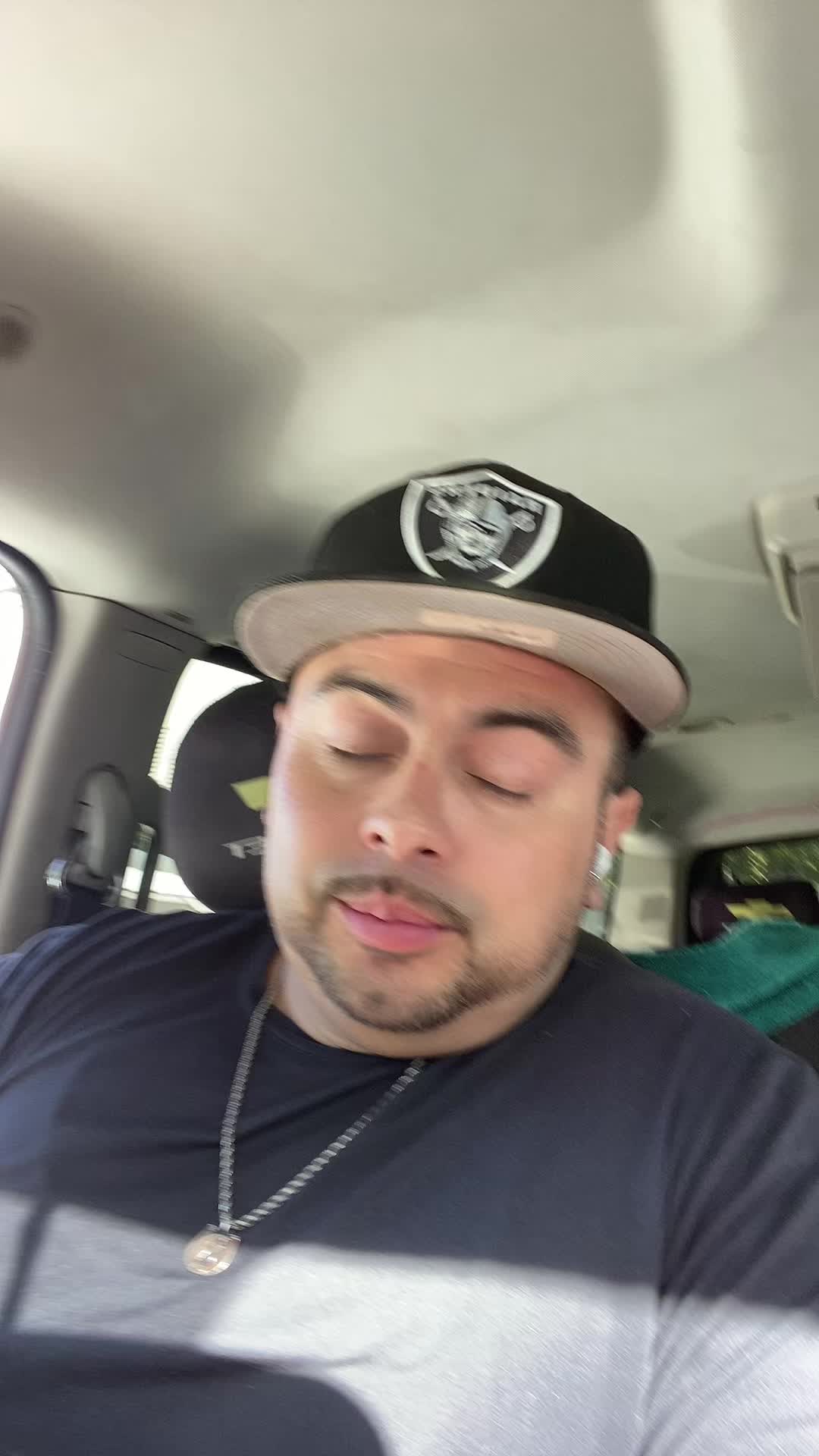 @bigmeezy6942