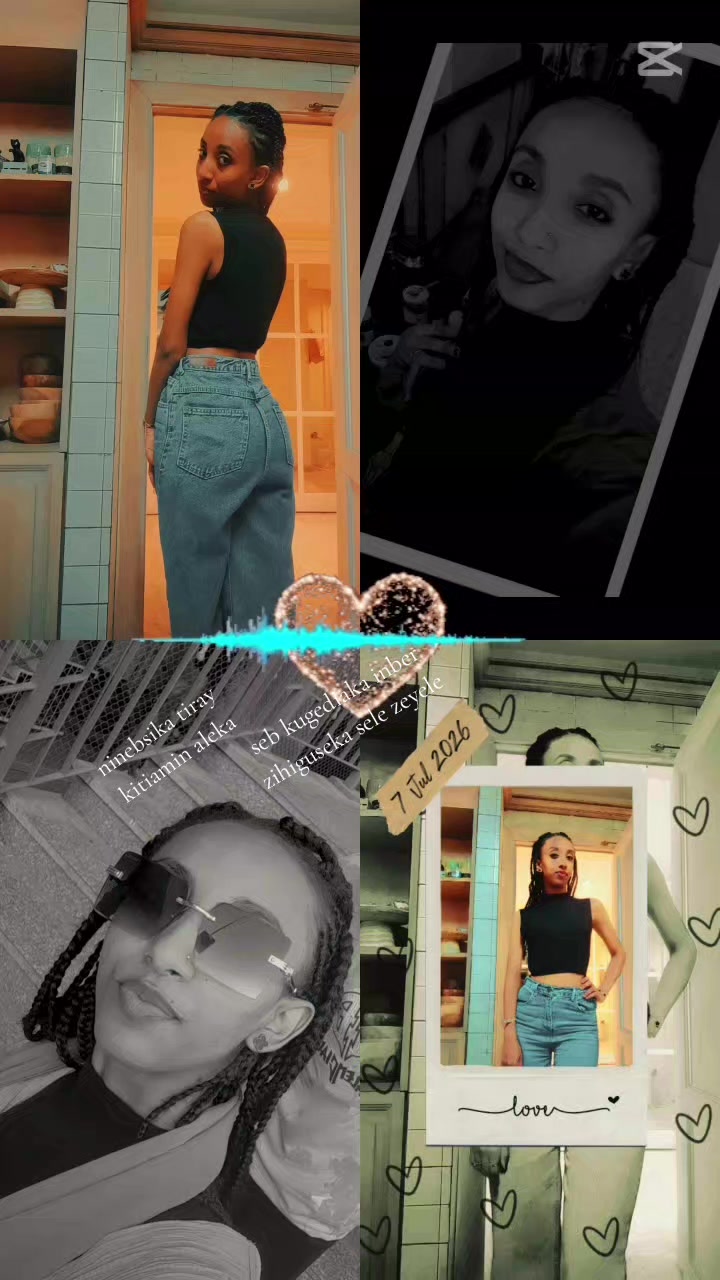 @Asli 💕💕💕💕💕