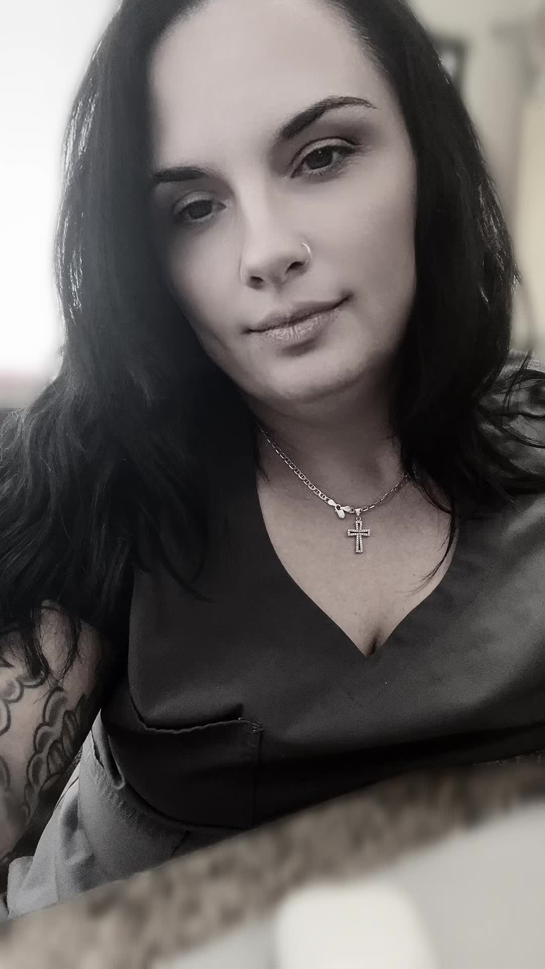 @Nikki Nicole