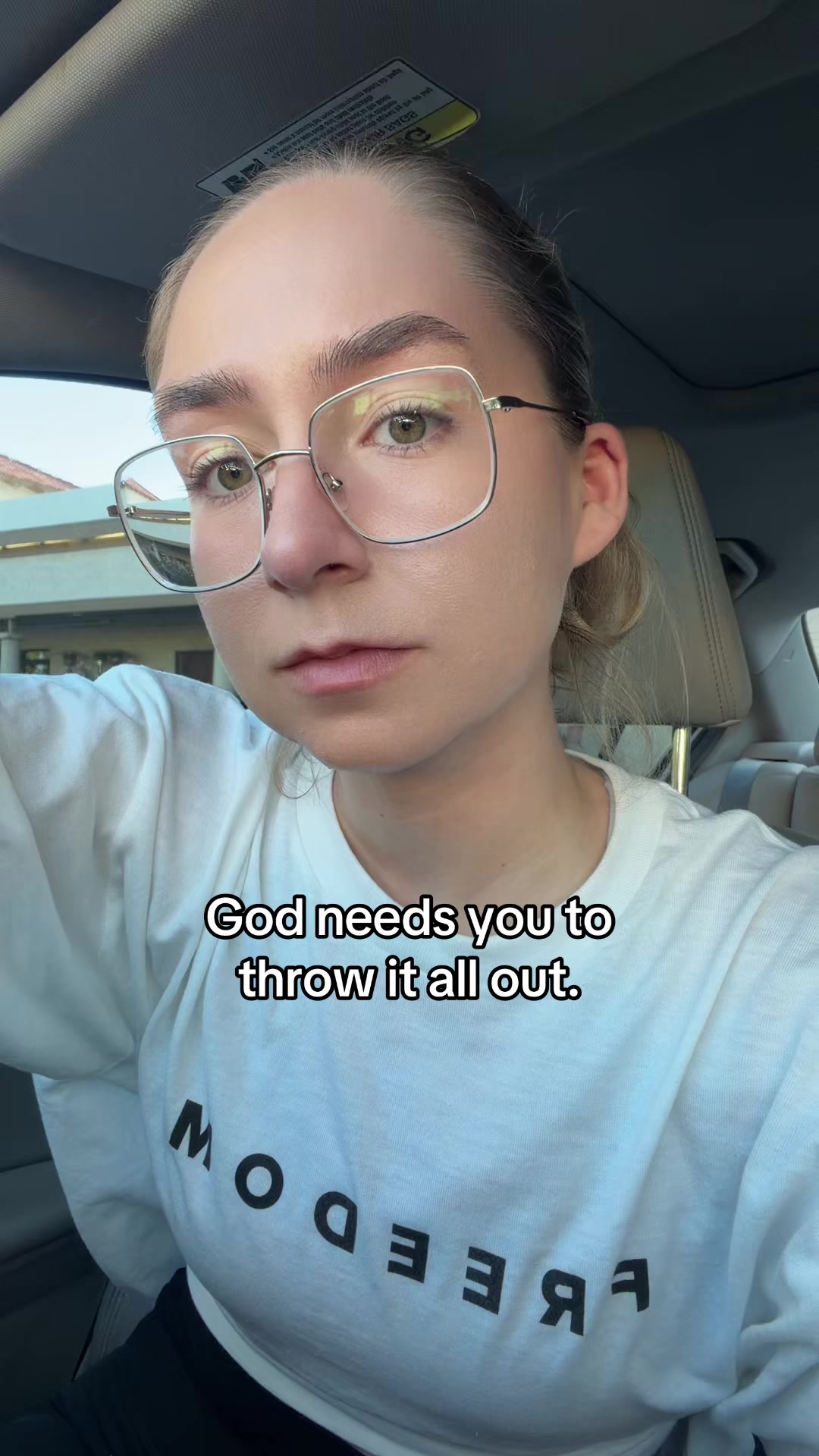 @Heather Farley