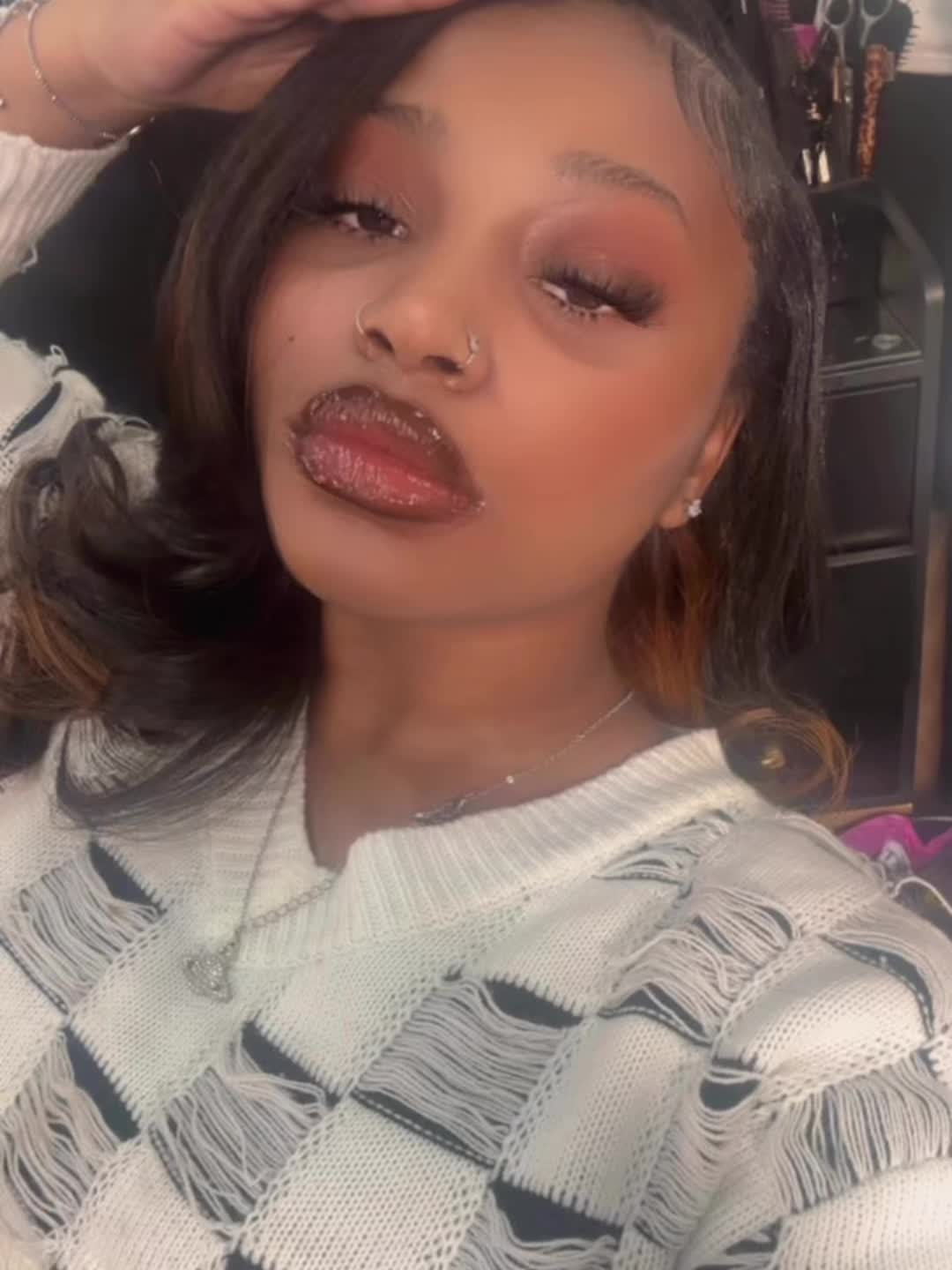 @ashbash