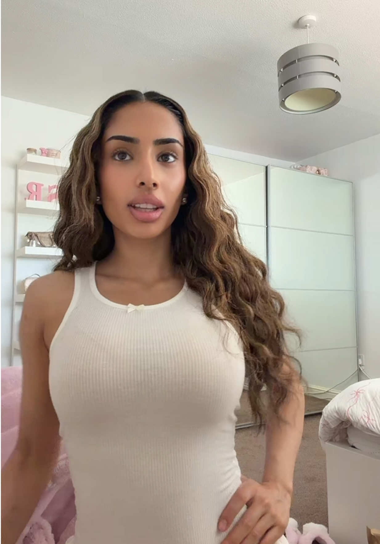 @Simran♡