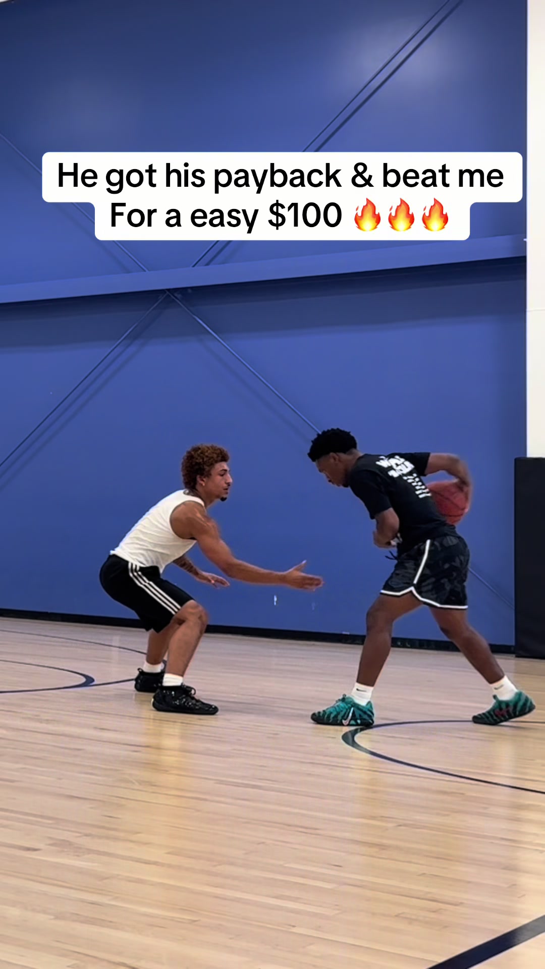 @T3