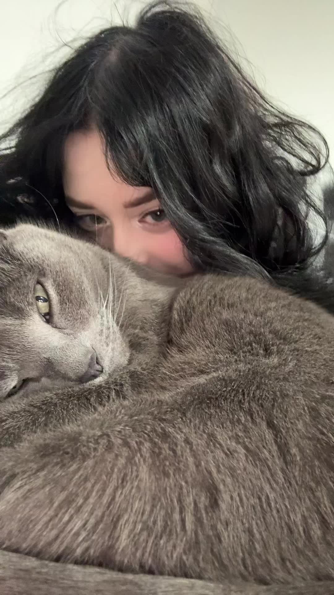 @mika 🐯
