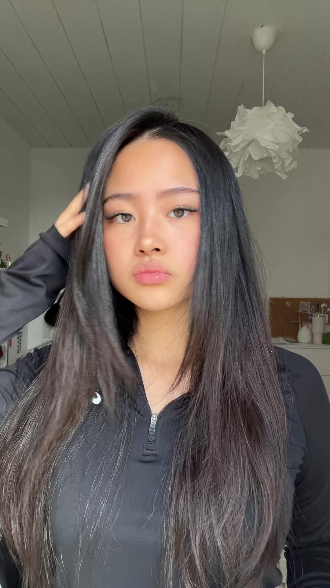 @Cici⭐️