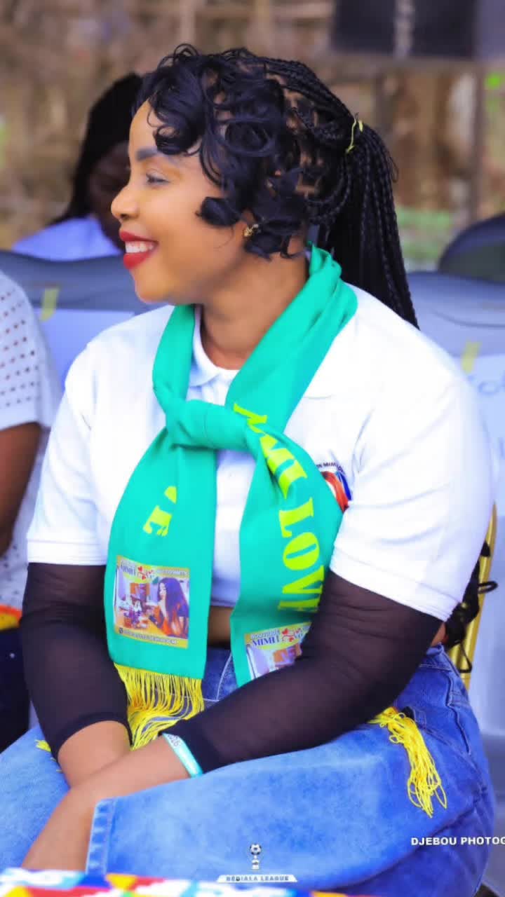 @estar jolie officie 🇨🇮