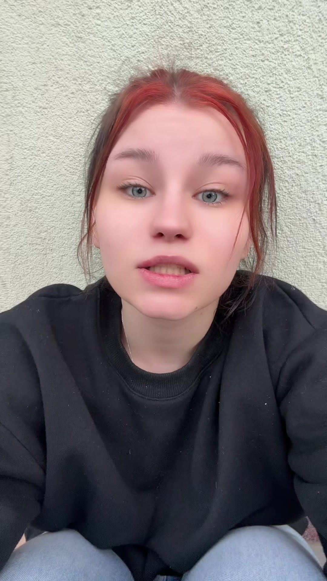 @ola