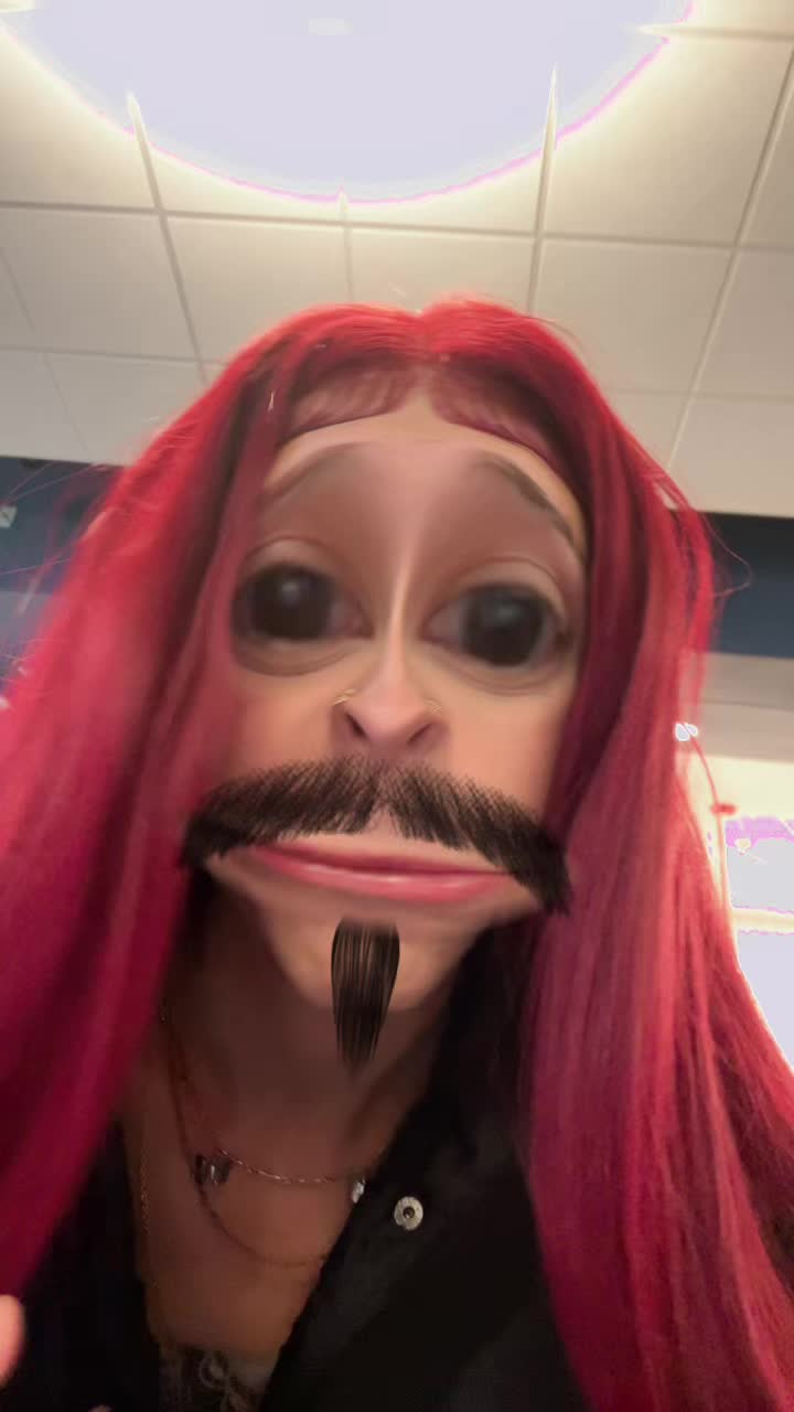 @ponymaster
