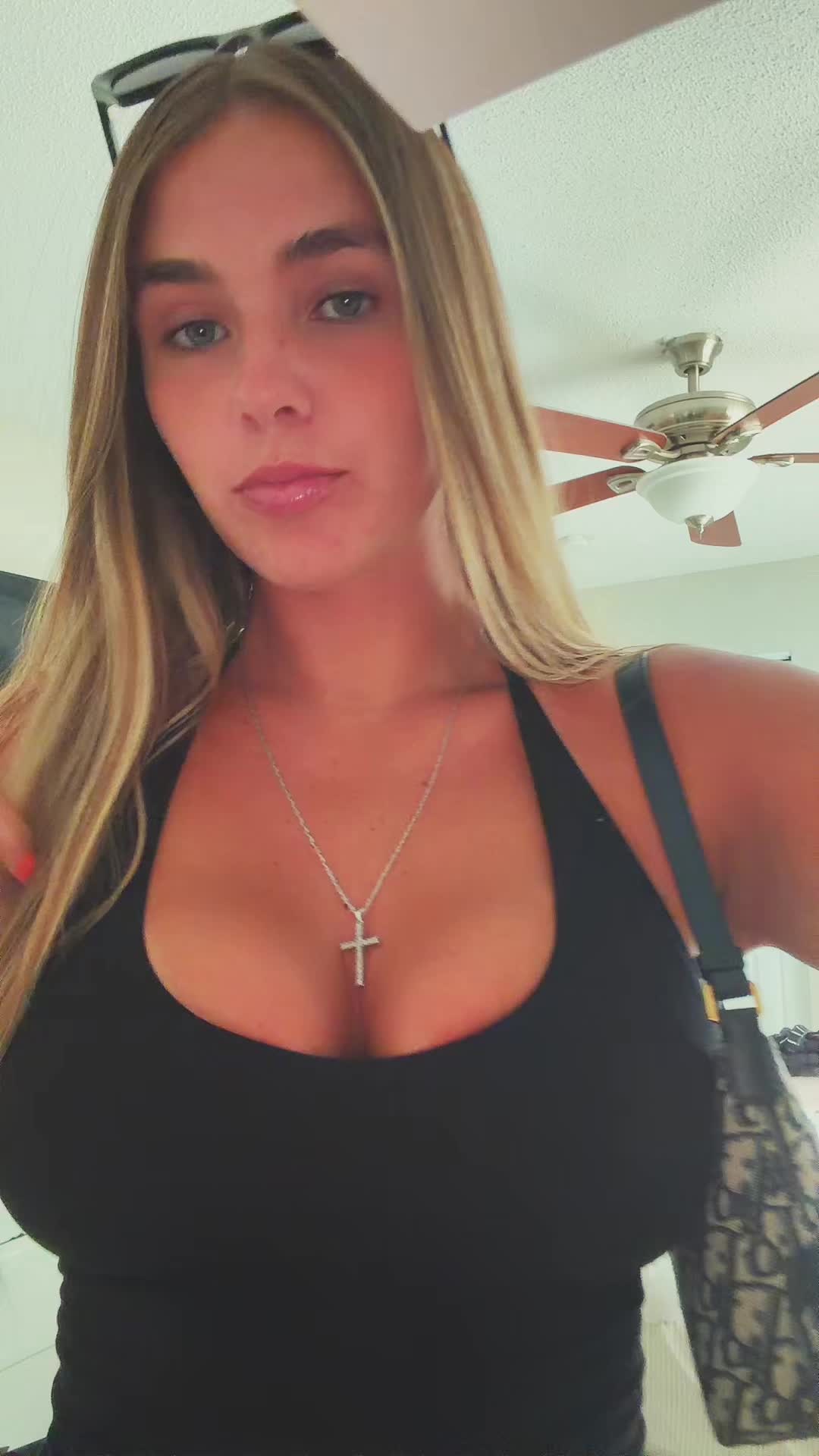 @kaylee ⭐️⭐️⭐️⭐️