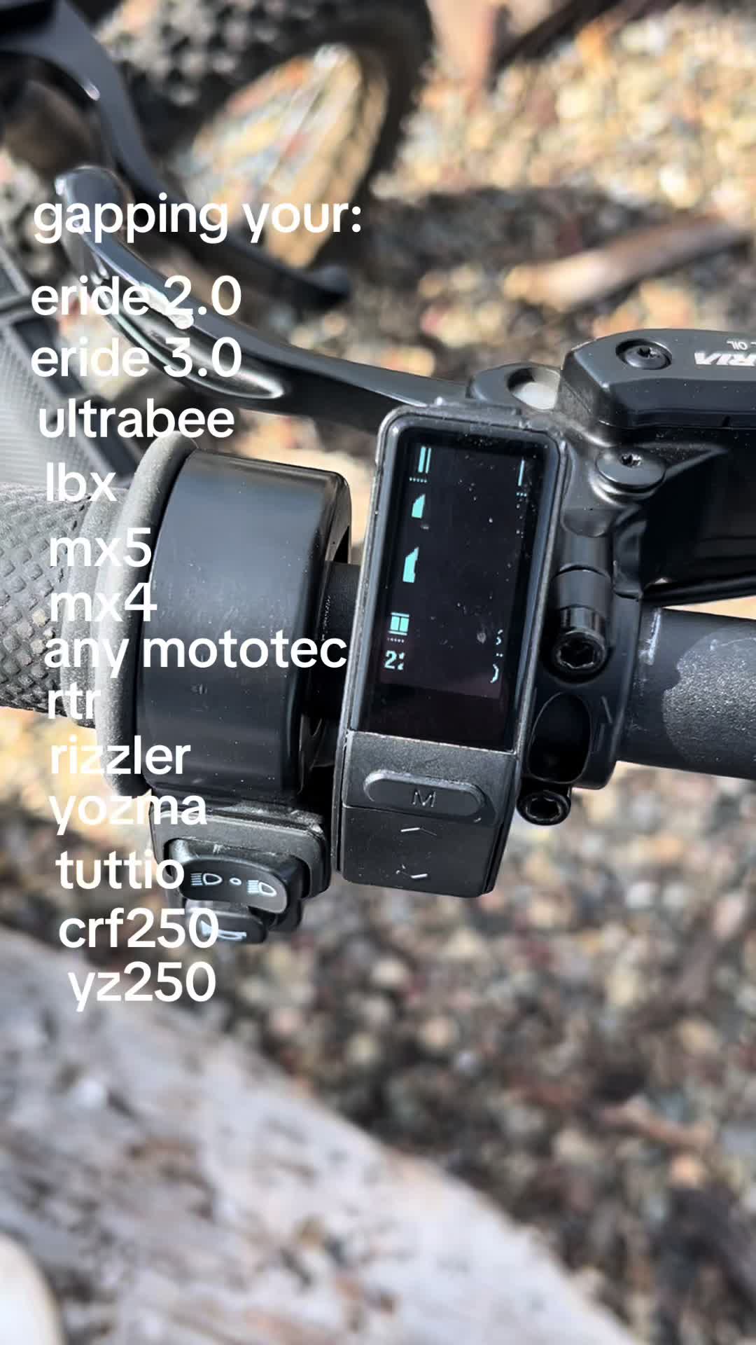 @artex3