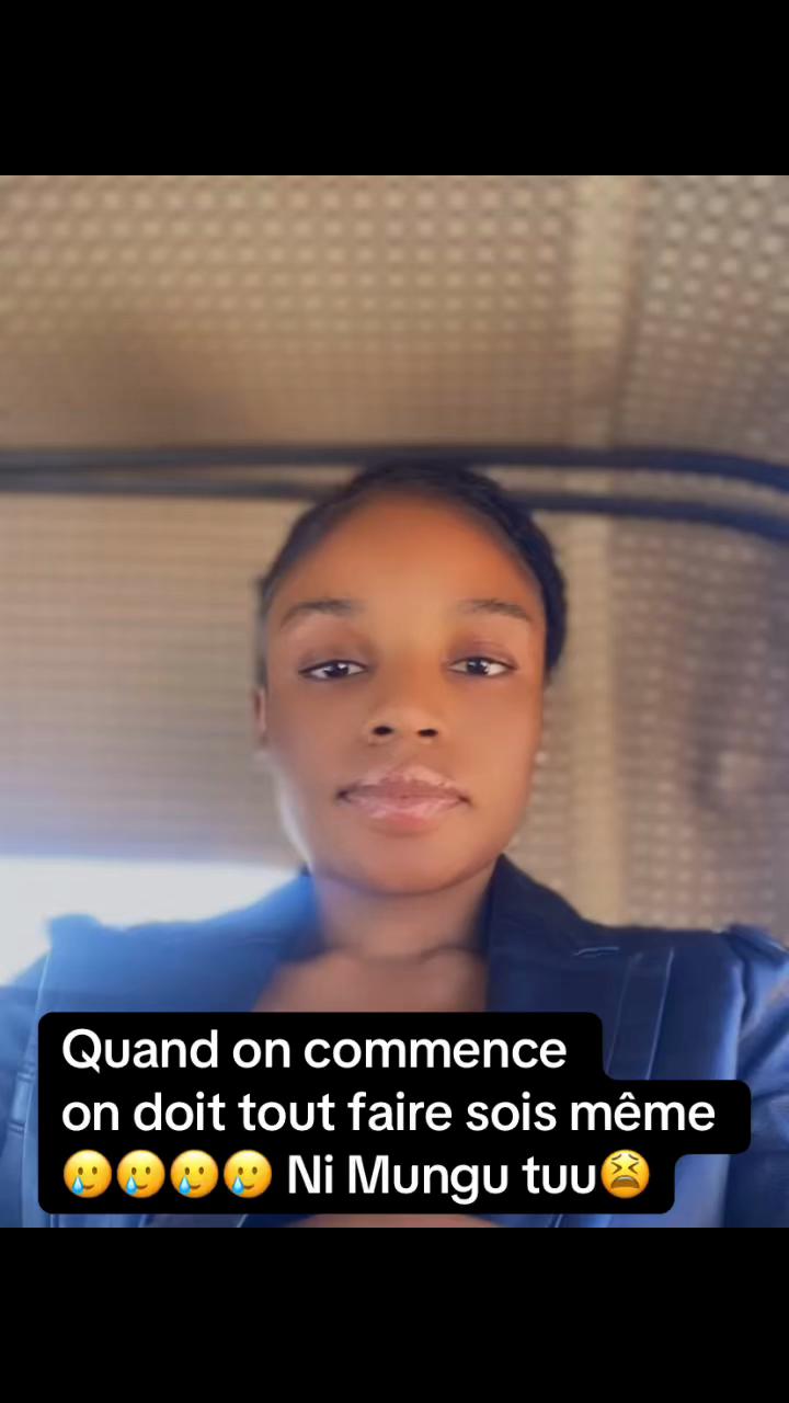 @Apauline Muganza