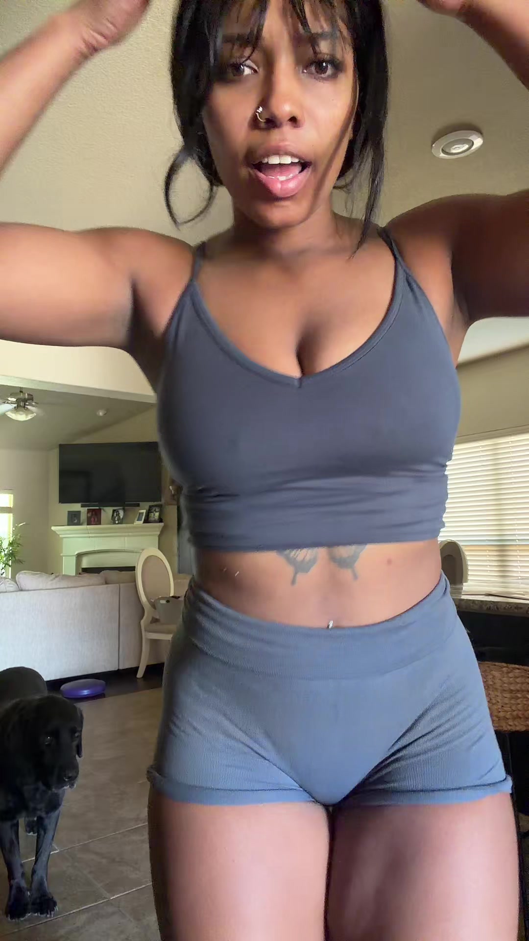 @gabbyygrif212