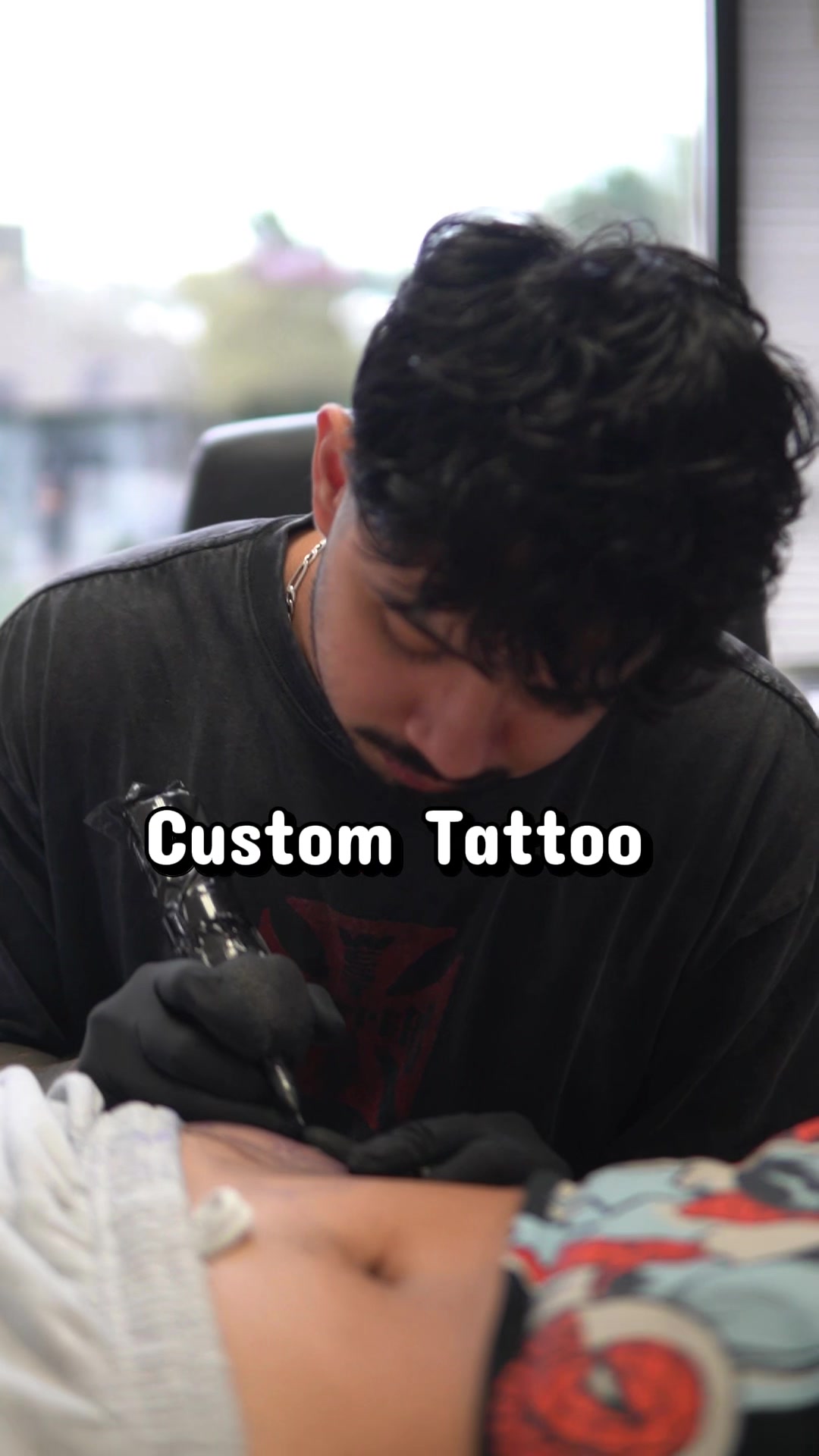 @inkedbylou