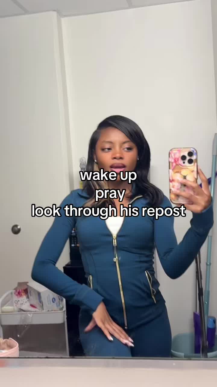@nenelasttiktok