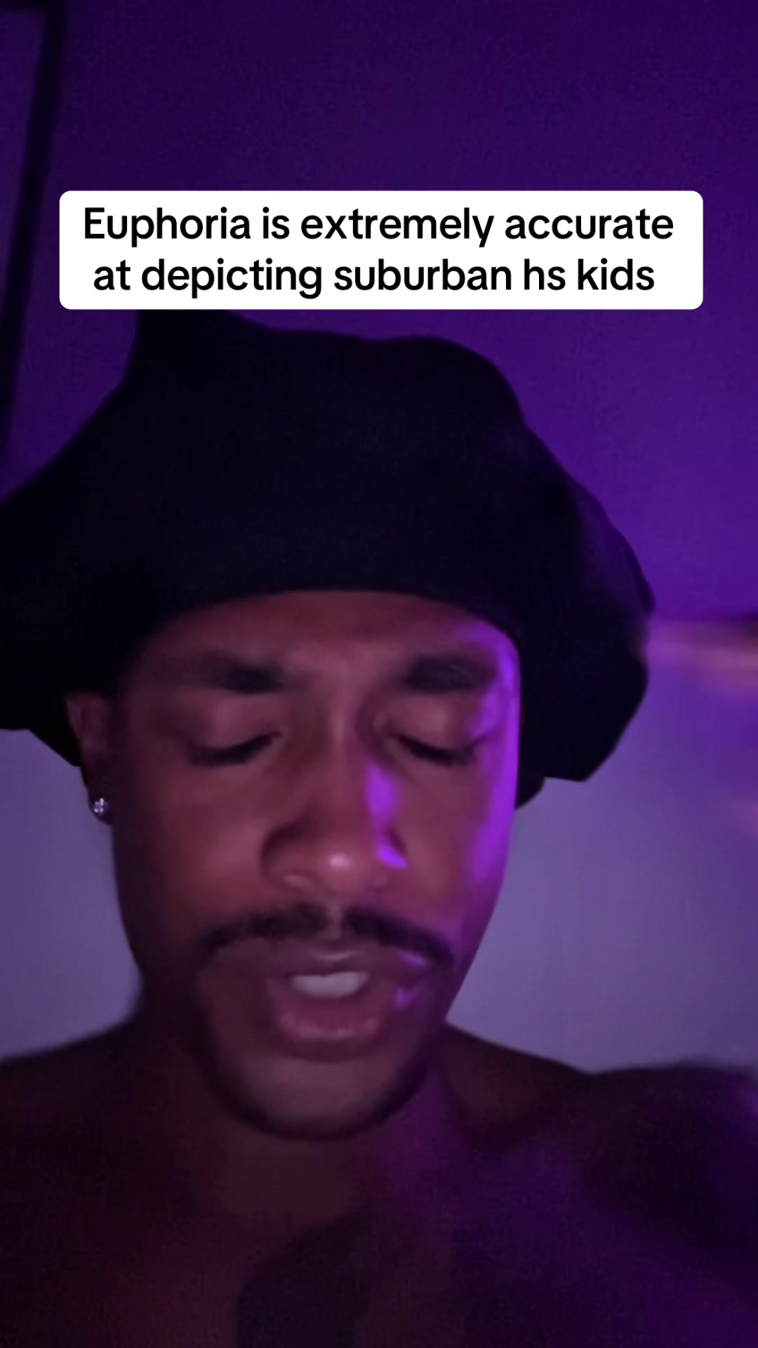 @&spades;️