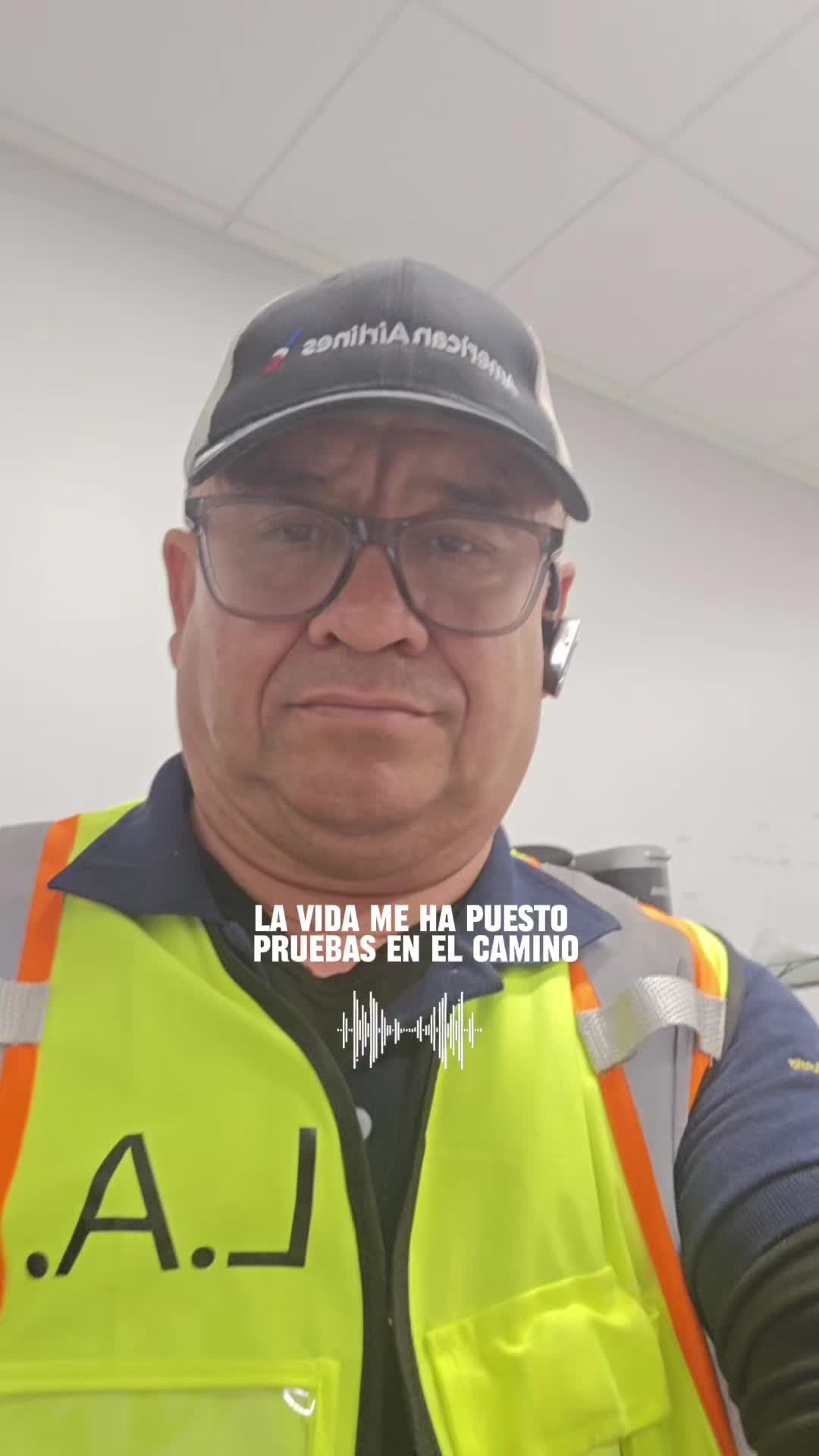 @Lazaro Avila