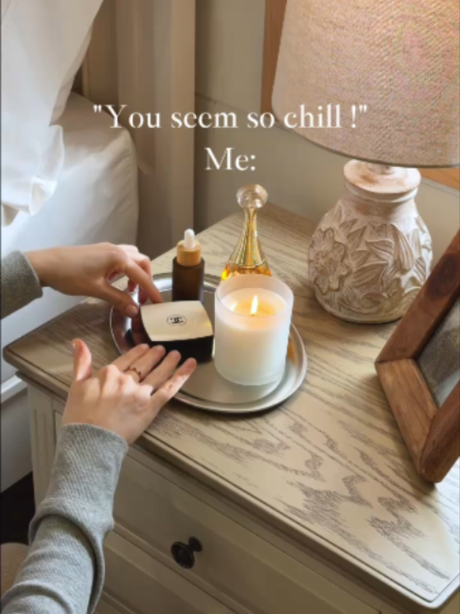 @Bedsure