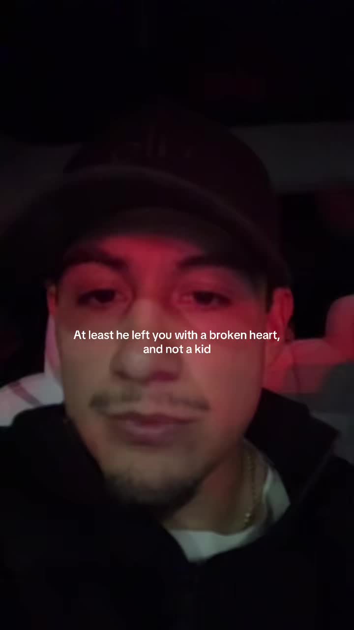 @ChrispyCream