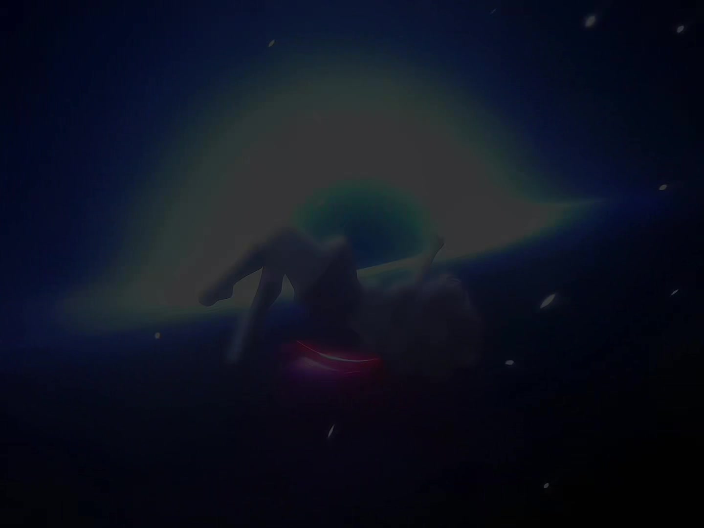 @々Rinz`𝐙𝐨𝐥𝐝𝐲𝐜𝐤