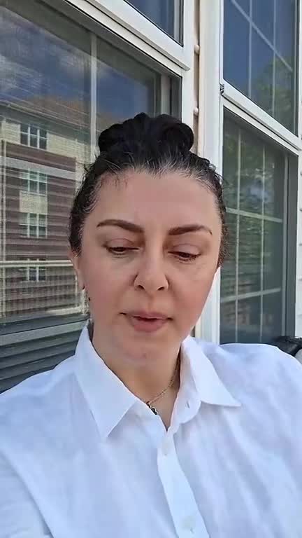 @Lina Rozbih-Haidari