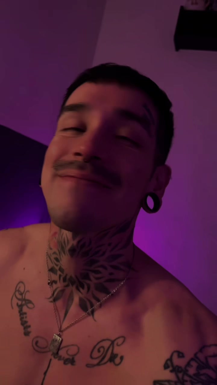@ema