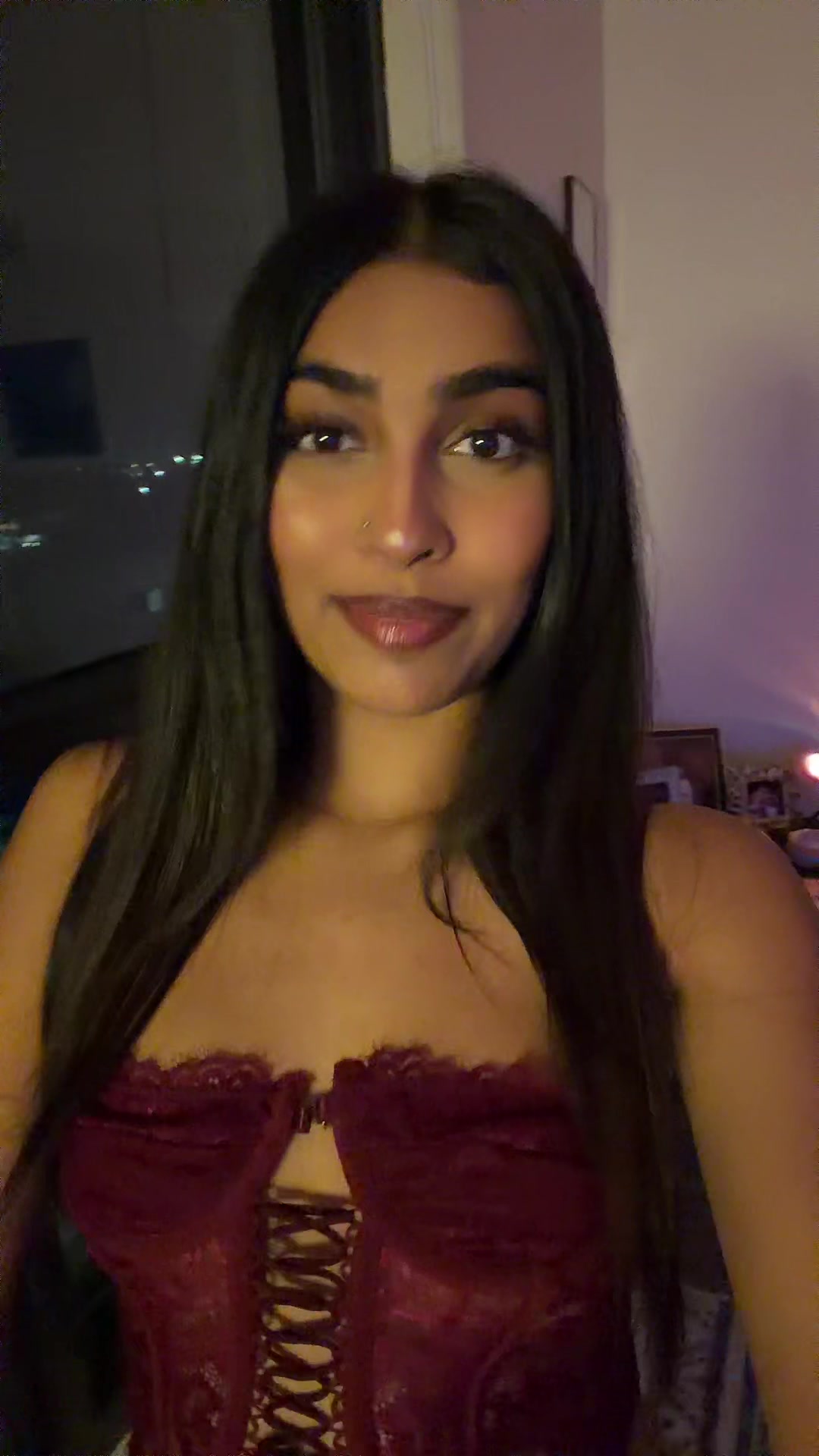 @siya amin