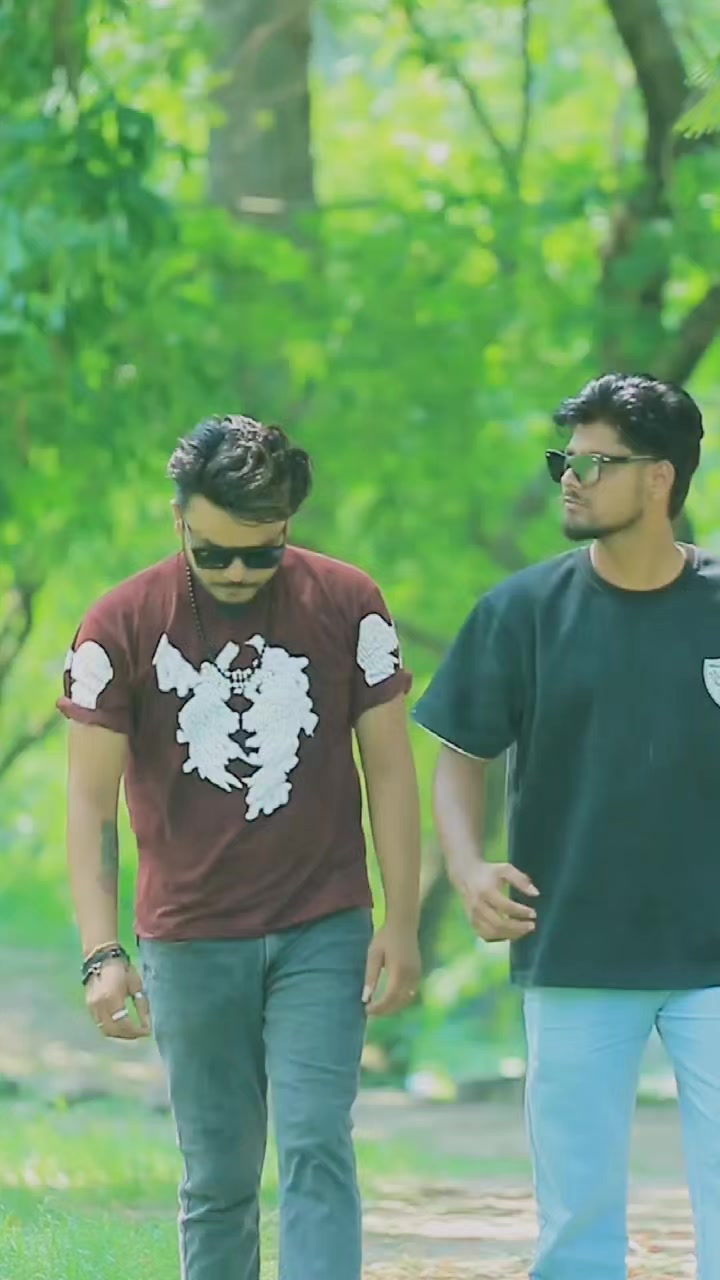@!!🇷 🇩 🇽 bhai!!