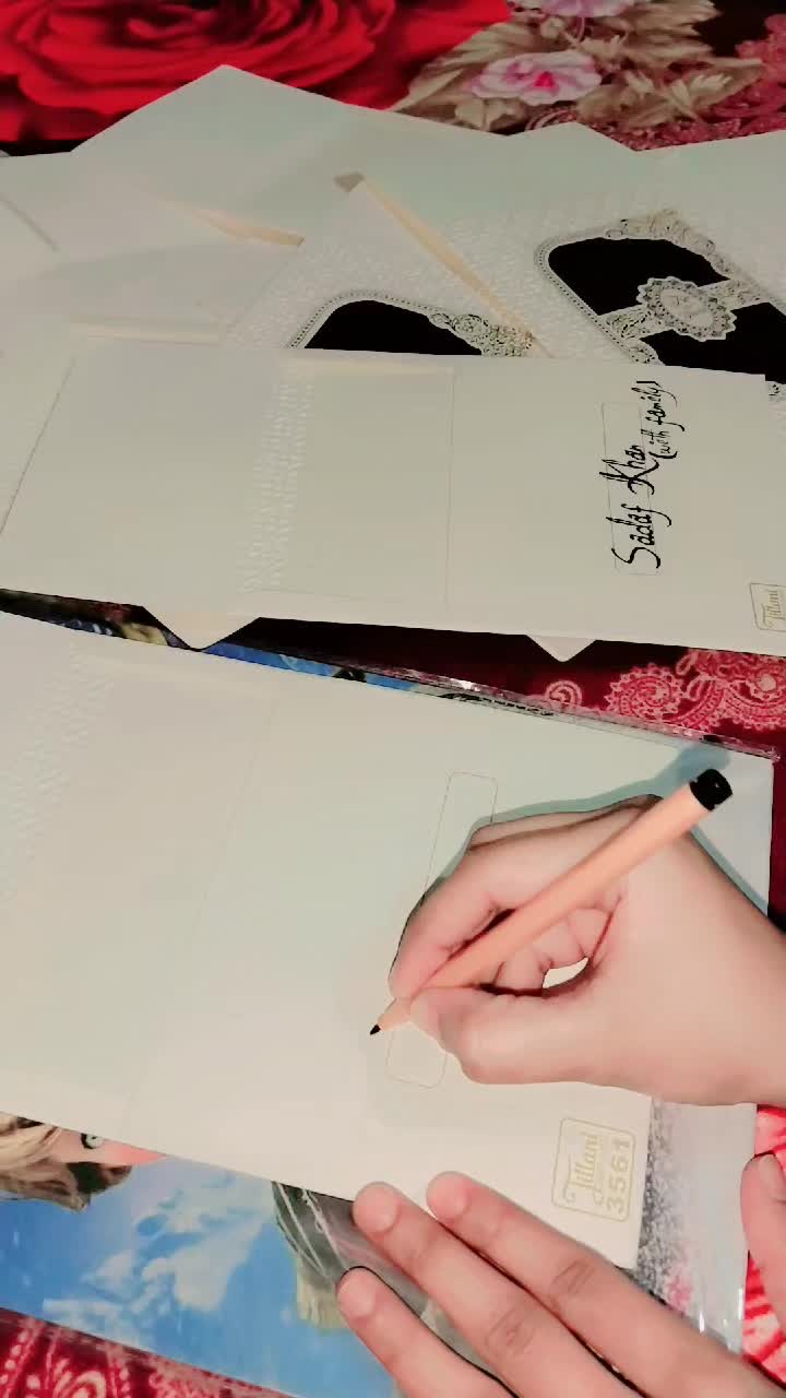 @᭄𝕹𝖎𝖘𝖍𝖆 𝕽𝖆𝖔࿐