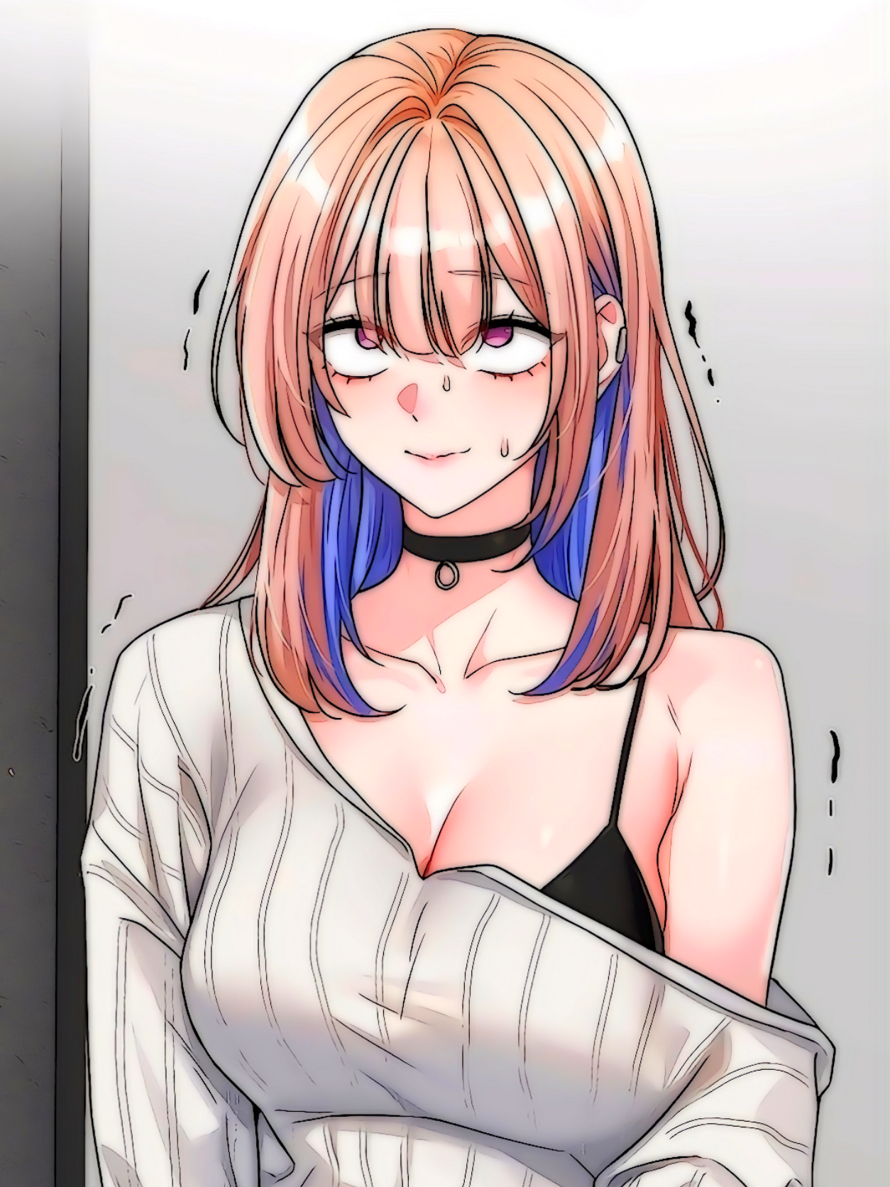 @๐๐๐ซ๐ข