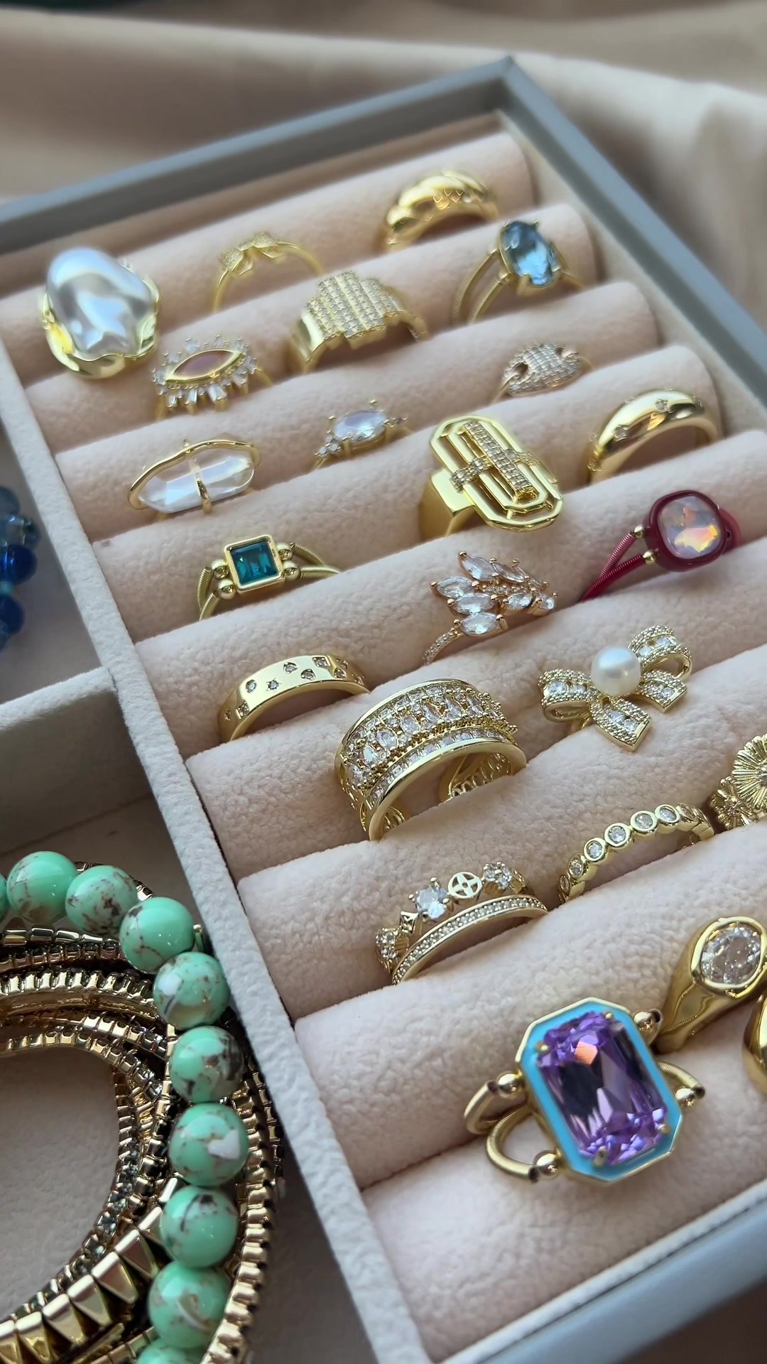 @ErimishBracelets