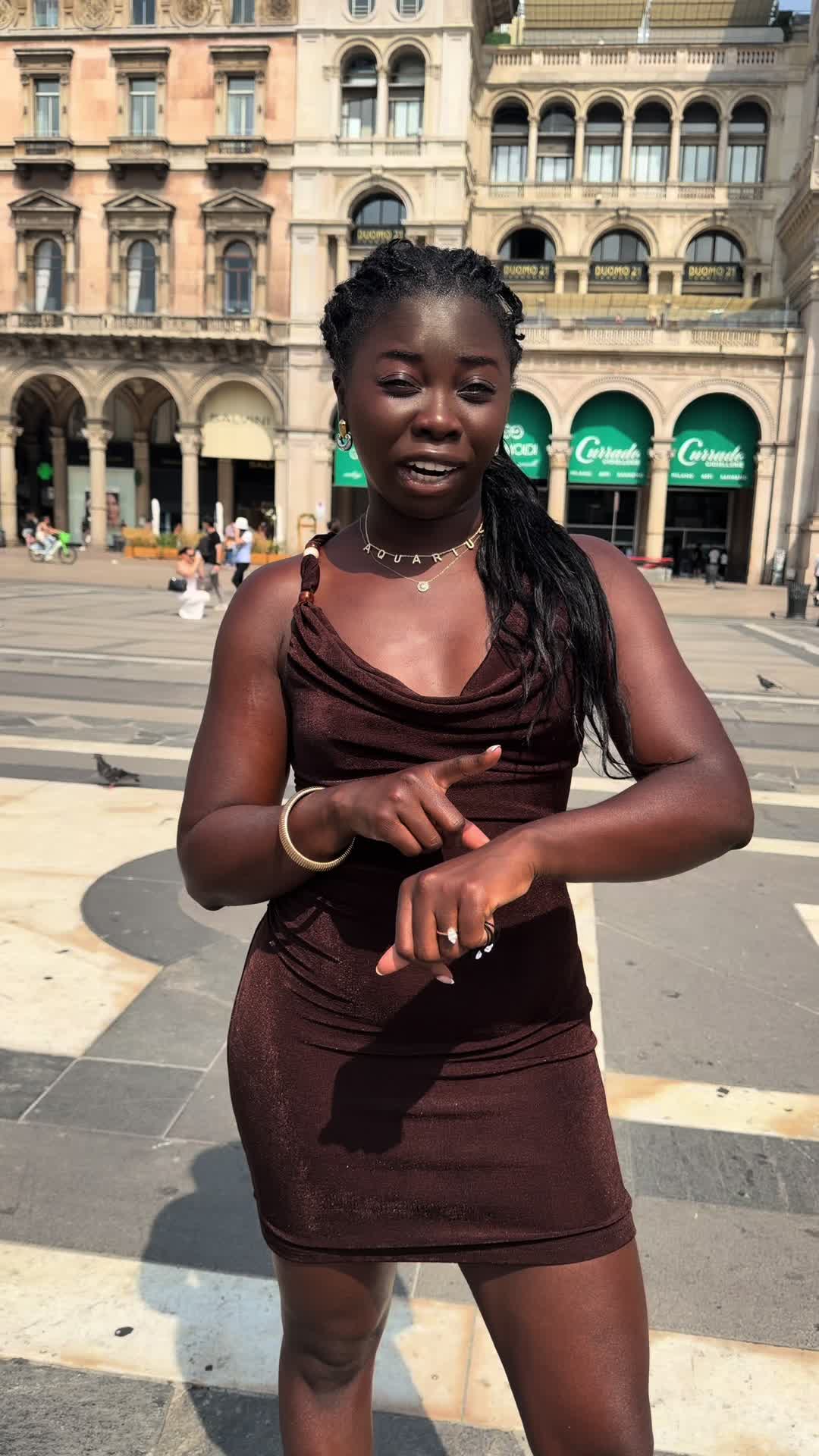 @MAÏ