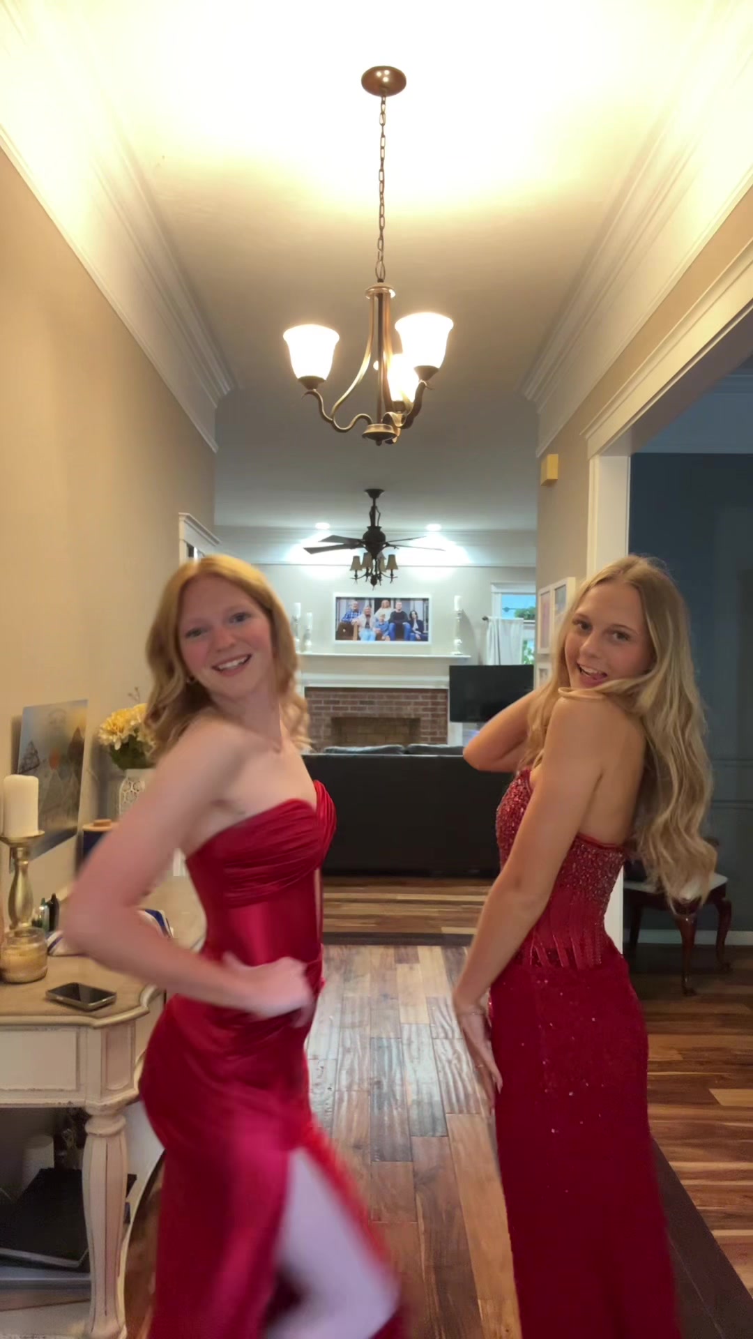 @🌟