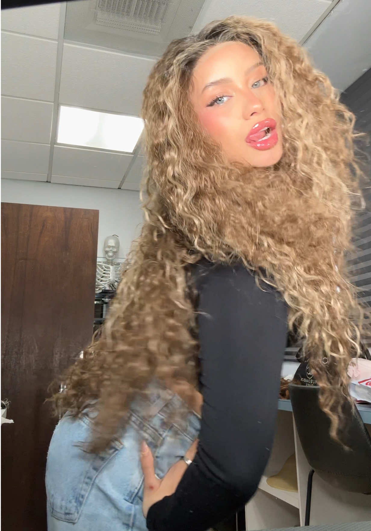 @zaretsahar