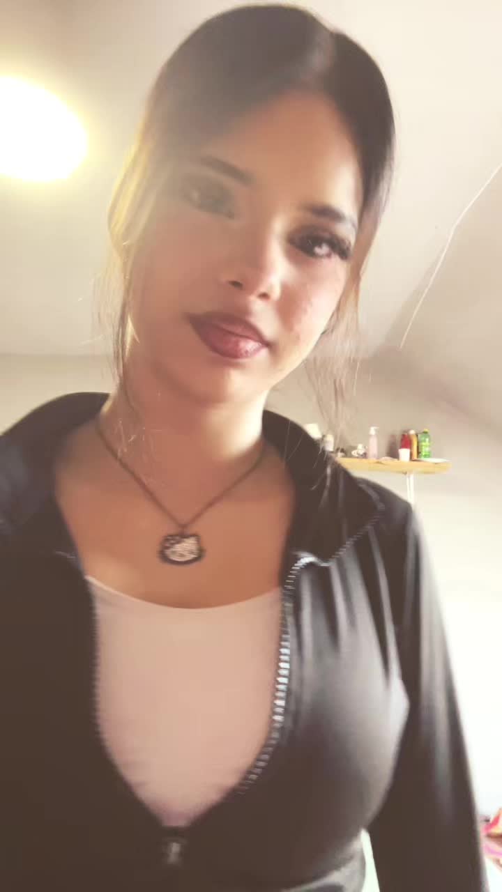 @𝐒 𝐎 𝐅 𝐈 𝐀