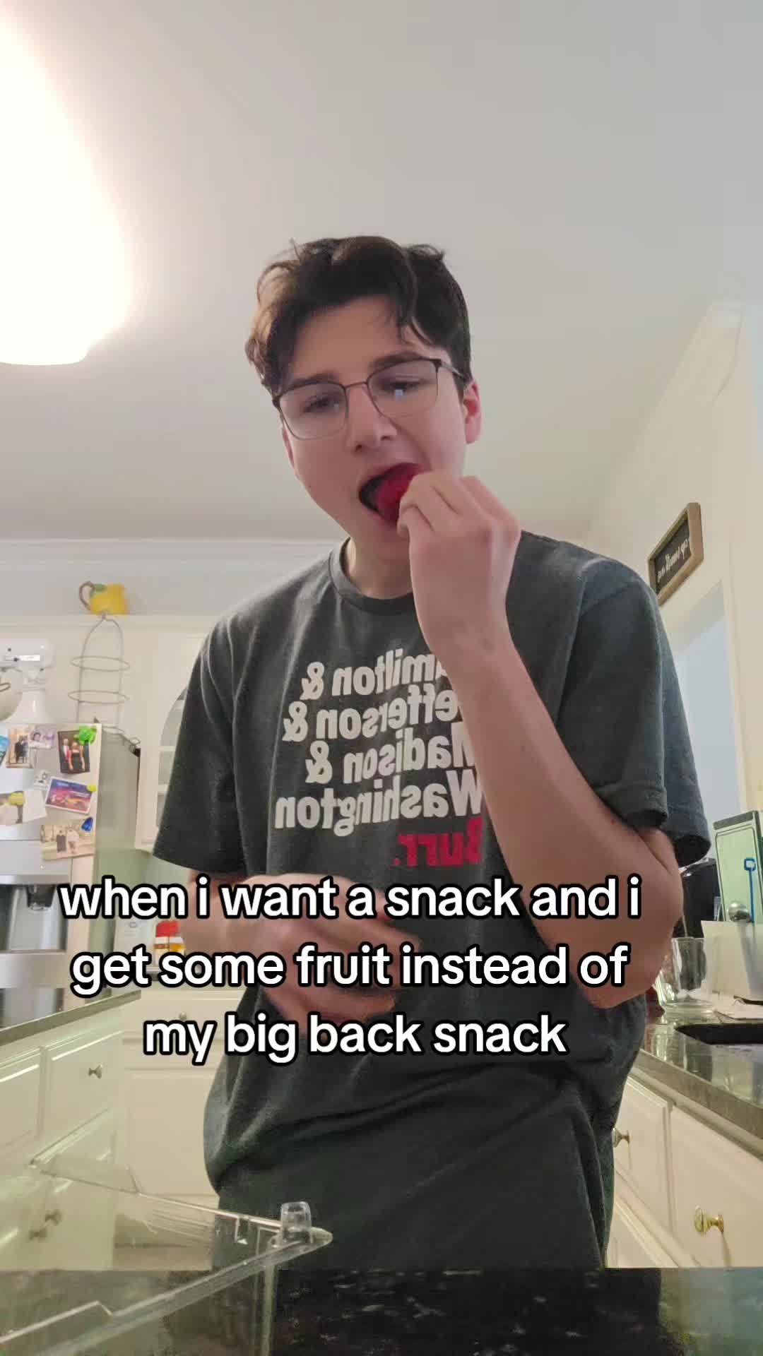 @Kyle Mayze