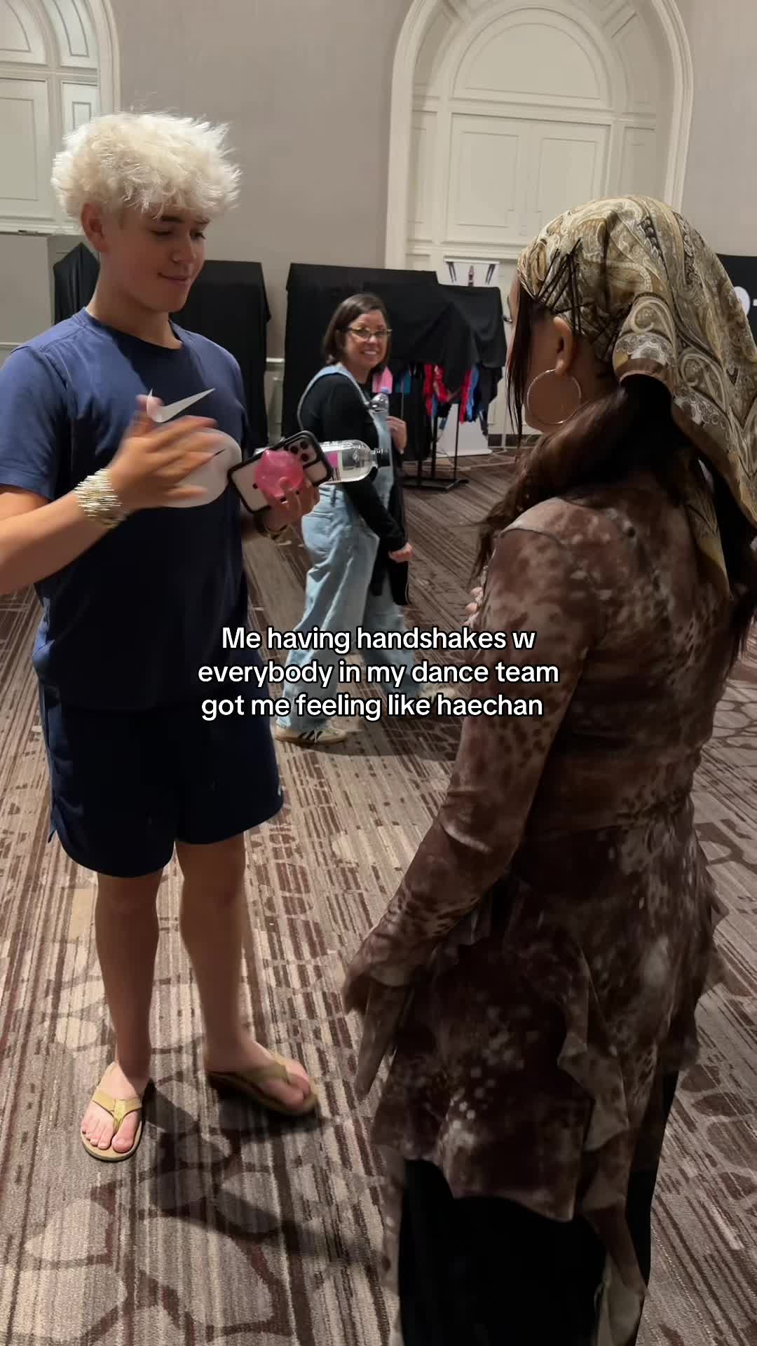 @Nana 🦭